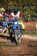 EICMA 19-09 17:00-18:00 · LAL00670
