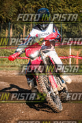 EICMA 19-09 17:00-18:00 · LAL00674