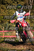 EICMA 19-09 17:00-18:00 · LAL00675