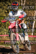 EICMA 19-09 17:00-18:00 · LAL00677