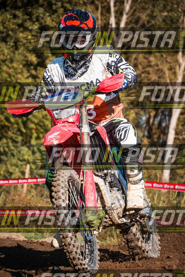 EICMA 19-09 17:00-18:00 · LAL00677