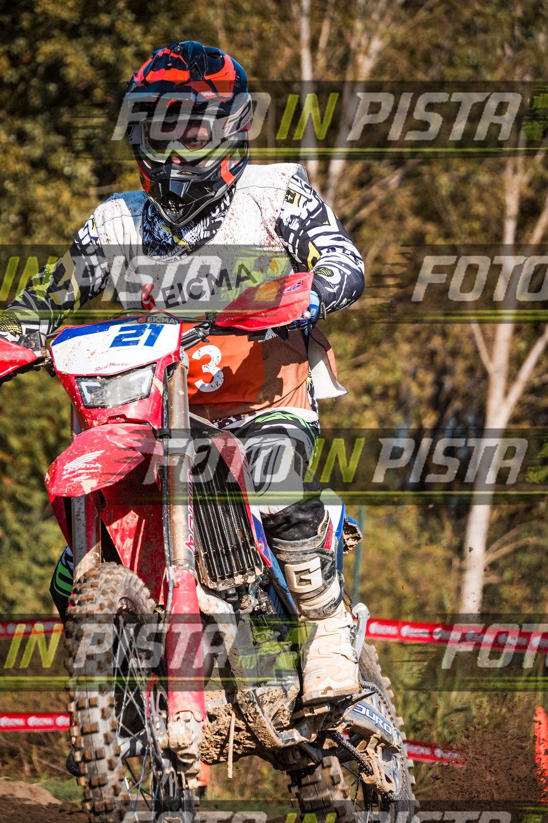 EICMA 19-09 17:00-18:00 · LAL00678