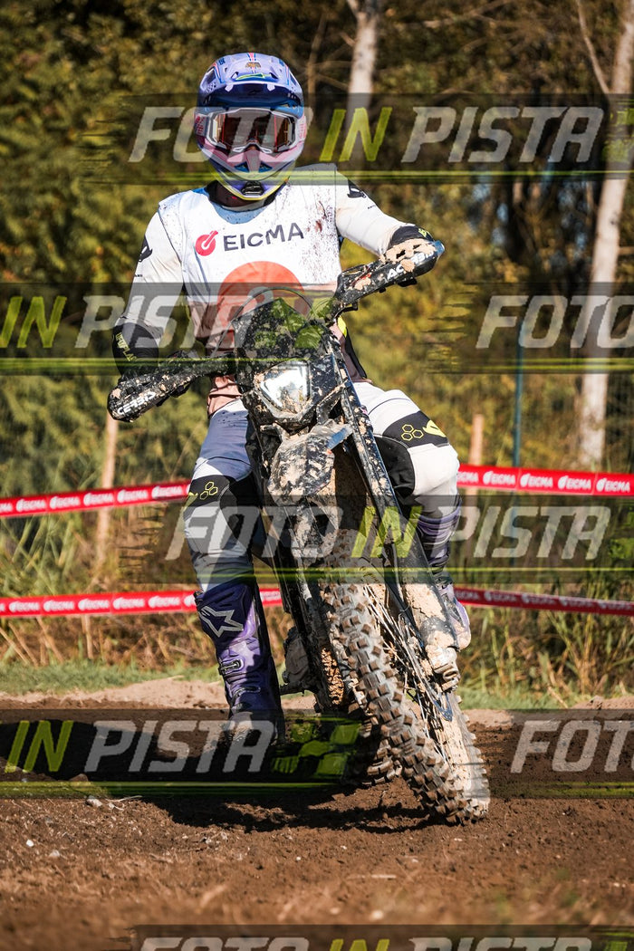 EICMA 19-09 17:00-18:00 · LAL00679