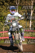 EICMA 19-09 17:00-18:00 · LAL00680