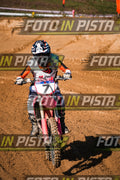 EICMA 19-09 17:00-18:00 · LAL00683