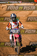 EICMA 19-09 17:00-18:00 · LAL00684