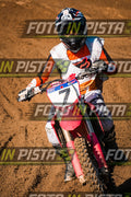 EICMA 19-09 17:00-18:00 · LAL00688