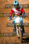 EICMA 19-09 17:00-18:00 · LAL00695