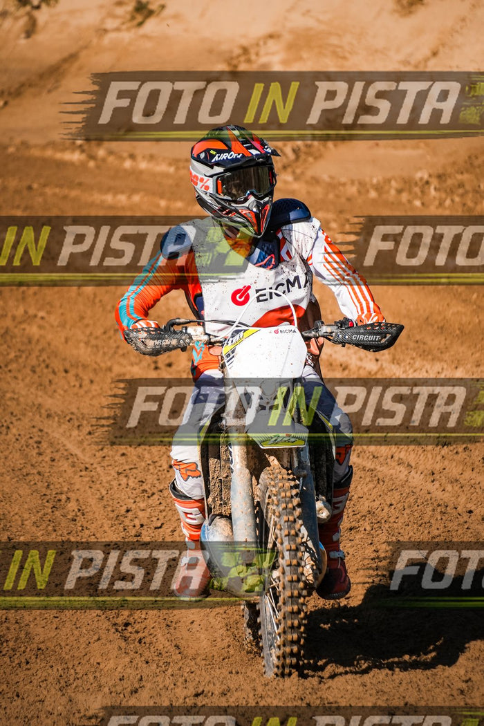 EICMA 19-09 17:00-18:00 · LAL00697