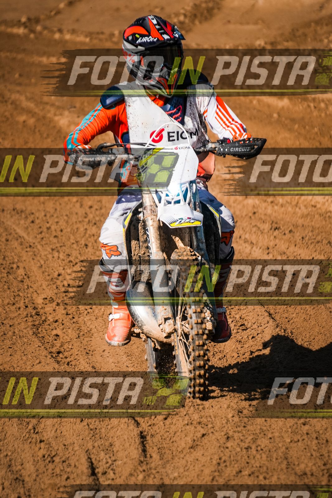 EICMA 19-09 17:00-18:00 · LAL00698