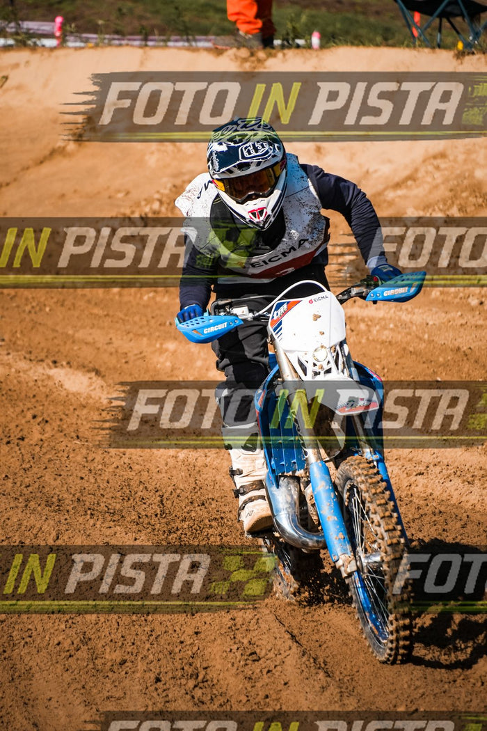 EICMA 19-09 17:00-18:00 · LAL00700