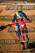 EICMA 19-09 17:00-18:00 · LAL00702
