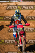 EICMA 19-09 17:00-18:00 · LAL00703