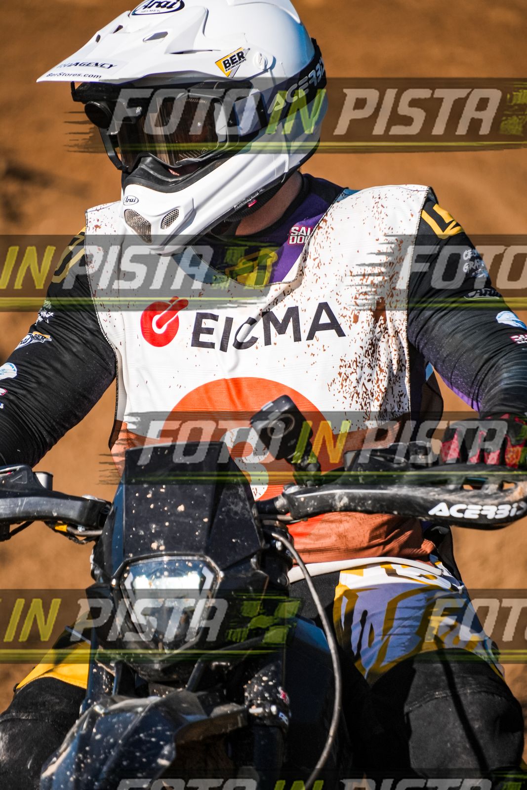 EICMA 19-09 17:00-18:00 · LAL00706