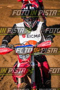 EICMA 19-09 17:00-18:00 · LAL00708