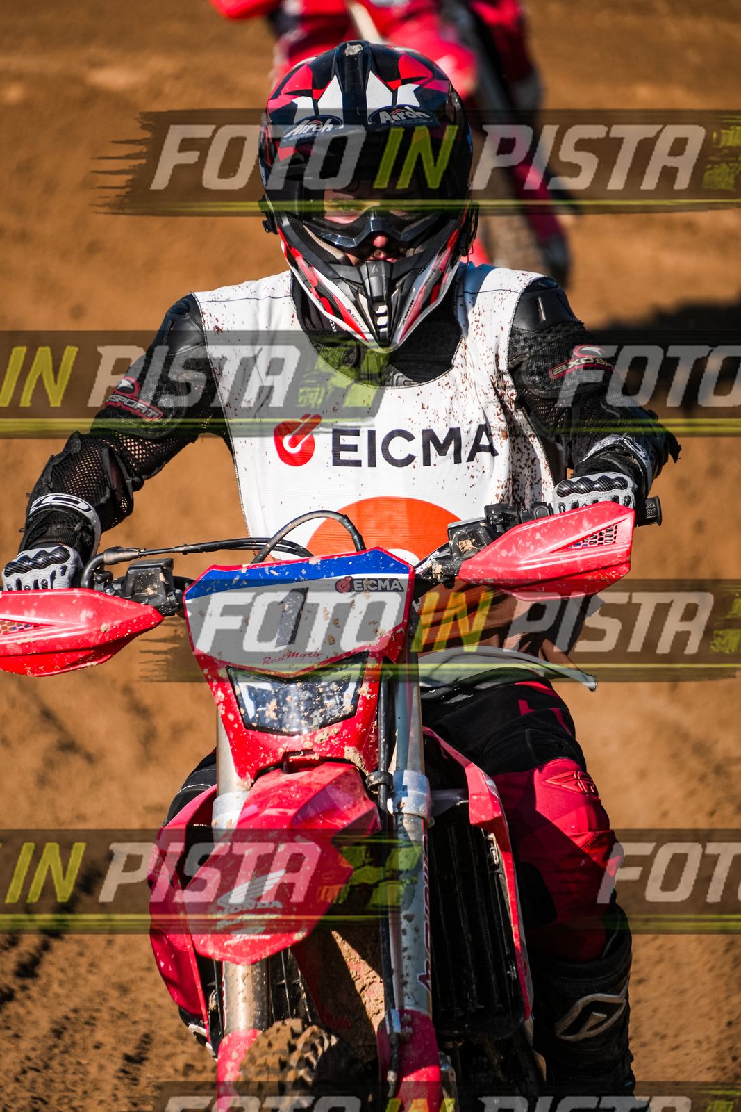 EICMA 19-09 17:00-18:00 · LAL00708