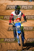 EICMA 19-09 17:00-18:00 · LAL00711