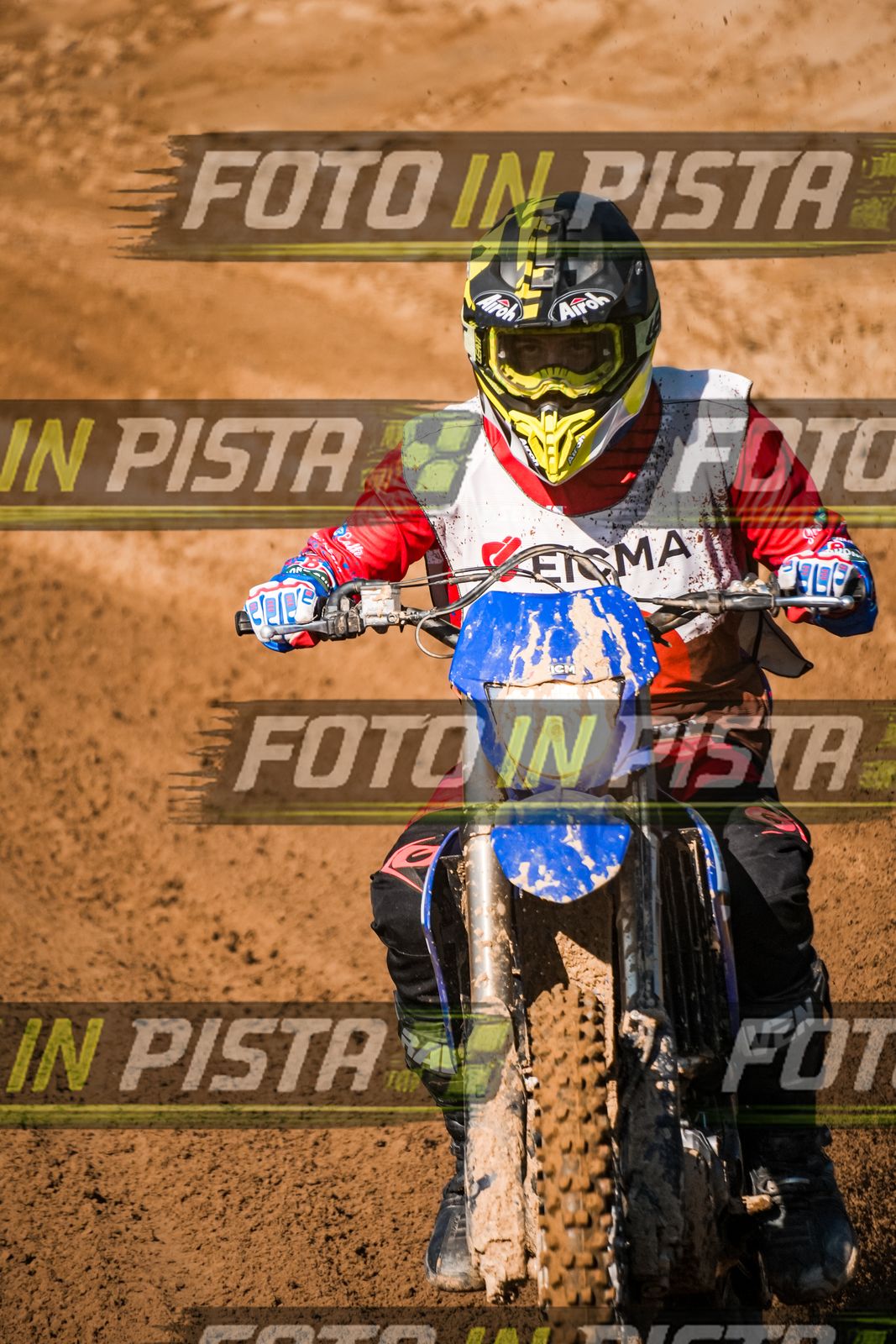 EICMA 19-09 17:00-18:00 · LAL00712