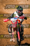 EICMA 19-09 17:00-18:00 · LAL00713
