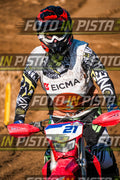 EICMA 19-09 17:00-18:00 · LAL00718