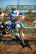EICMA 19-09 17:00-18:00 · LAL00719