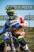 EICMA 19-09 17:00-18:00 · LAL00721