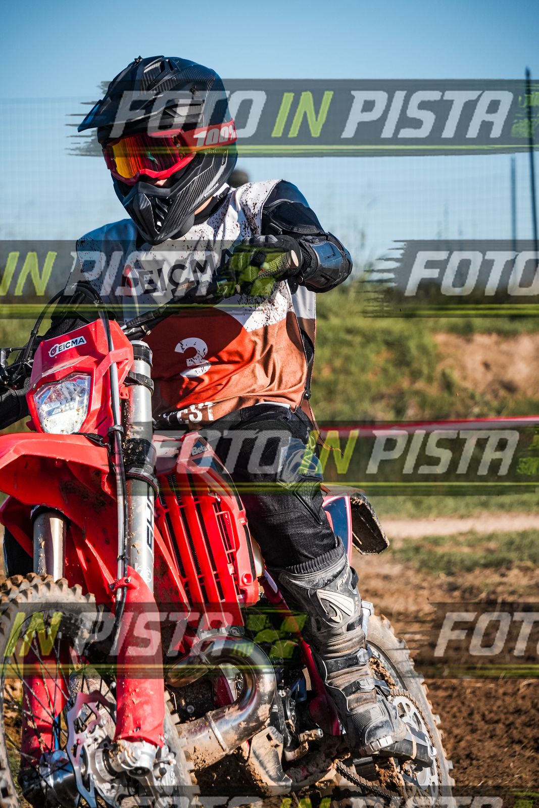 EICMA 19-09 17:00-18:00 · LAL00724