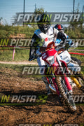 EICMA 19-09 17:00-18:00 · LAL00725