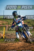 EICMA 19-09 17:00-18:00 · LAL00737