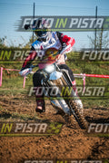EICMA 19-09 17:00-18:00 · LAL00739