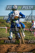 EICMA 19-09 17:00-18:00 · LAL00743