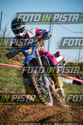 EICMA 19-09 17:00-18:00 · LAL00747