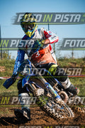 EICMA 19-09 17:00-18:00 · LAL00748
