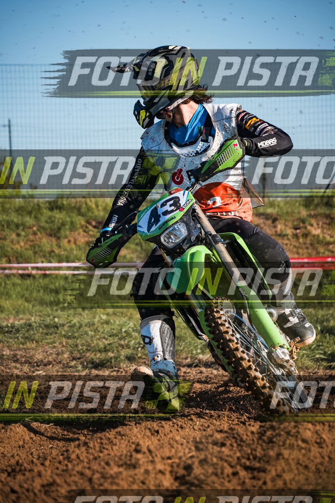 EICMA 19-09 17:00-18:00 · LAL00750