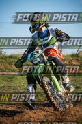 EICMA 19-09 17:00-18:00 · LAL00751