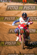 EICMA 19-09 17:00-18:00 · LAL00753