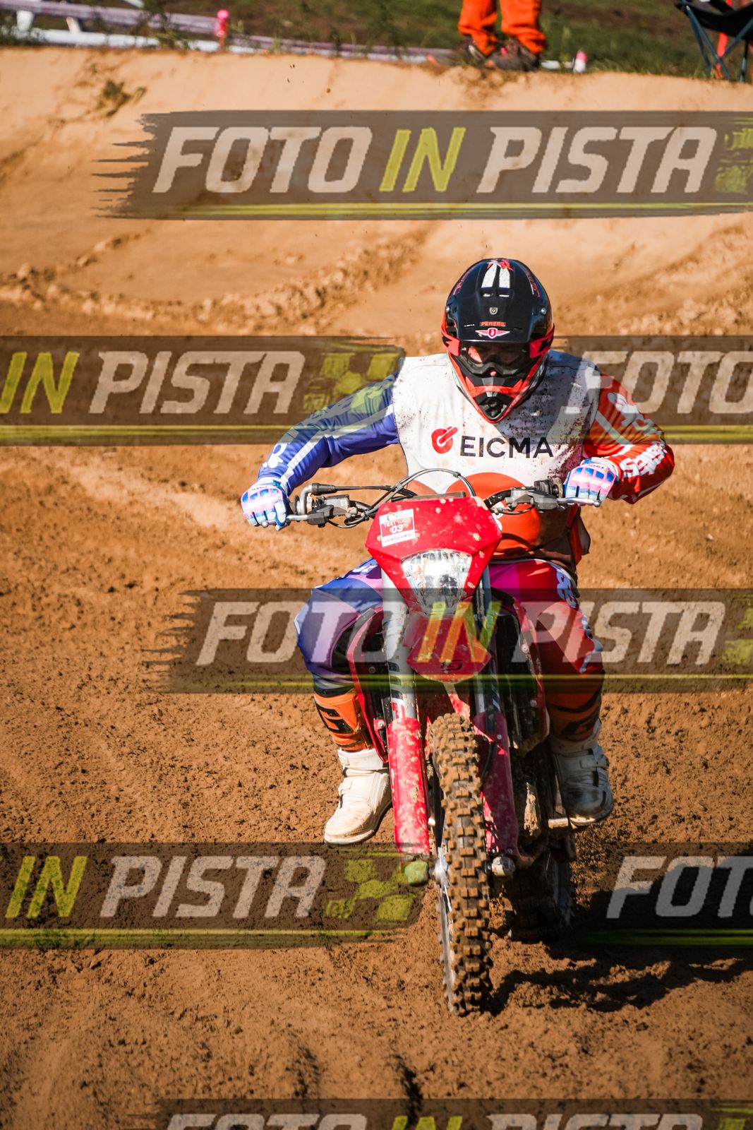 EICMA 19-09 17:00-18:00 · LAL00753