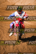 EICMA 19-09 17:00-18:00 · LAL00754