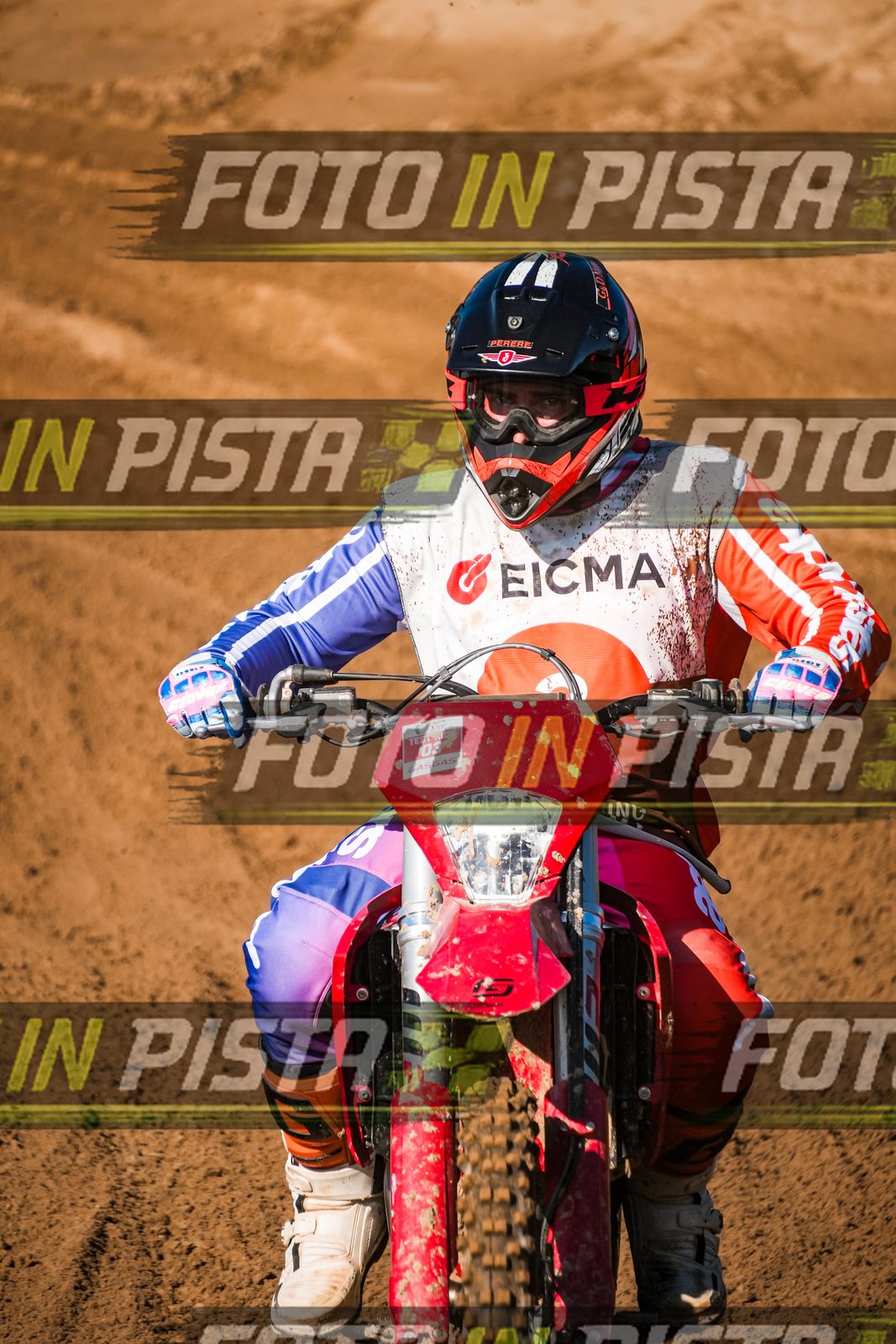 EICMA 19-09 17:00-18:00 · LAL00755