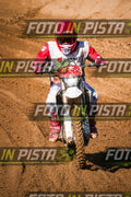 EICMA 19-09 17:00-18:00 · LAL00756