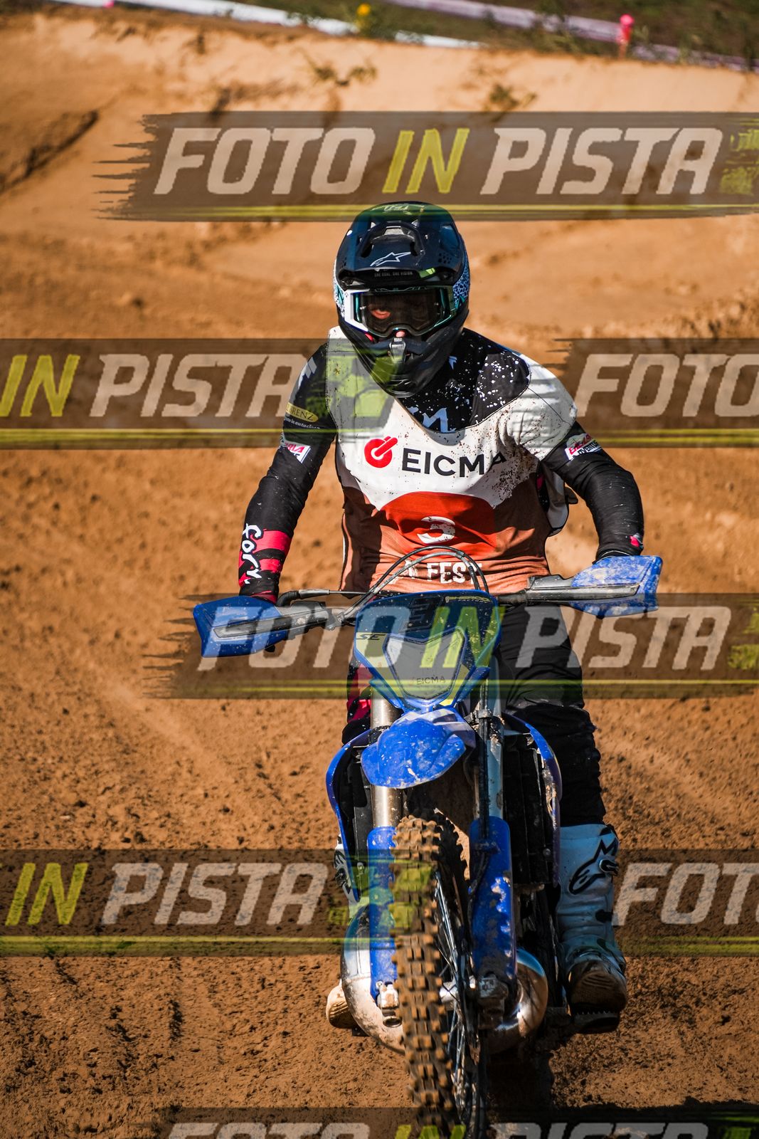 EICMA 19-09 17:00-18:00 · LAL00757
