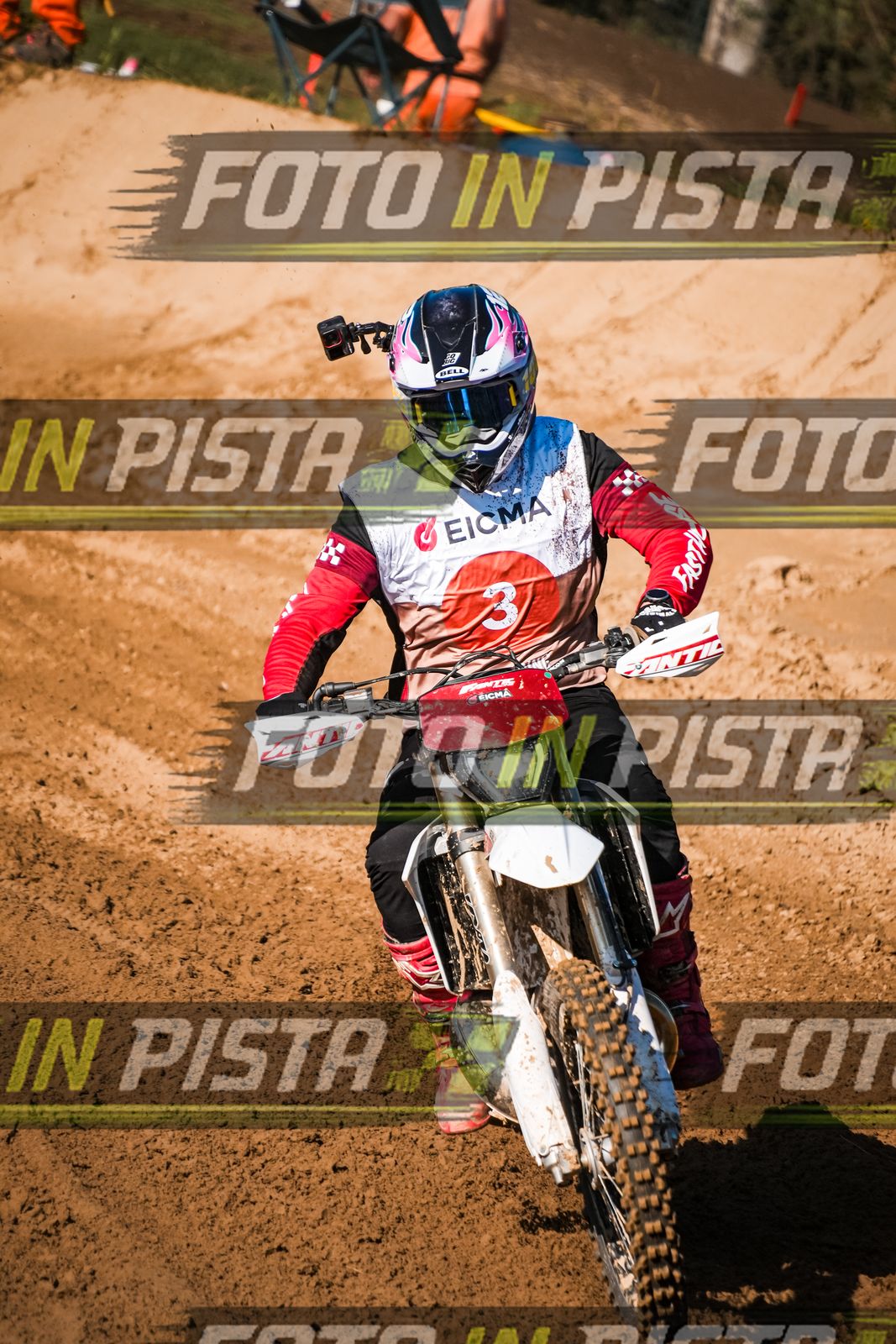 EICMA 19-09 17:00-18:00 · LAL00760