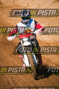 EICMA 19-09 17:00-18:00 · LAL00762