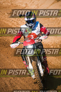 EICMA 19-09 17:00-18:00 · LAL00763