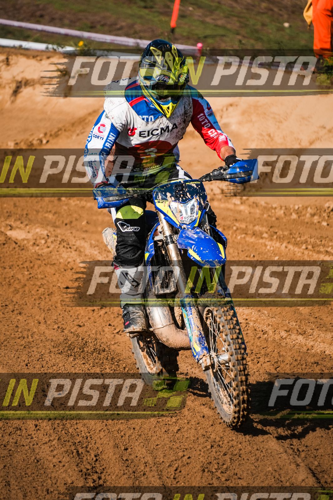 EICMA 19-09 17:00-18:00 · LAL00765