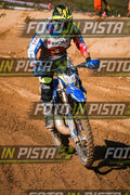 EICMA 19-09 17:00-18:00 · LAL00766