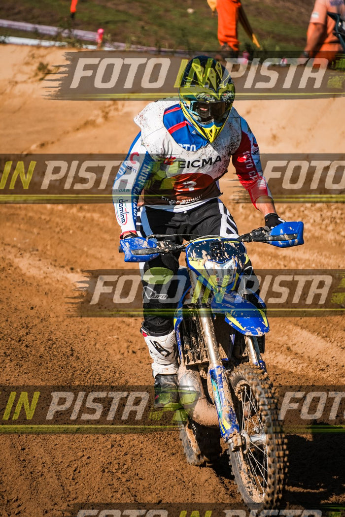 EICMA 19-09 17:00-18:00 · LAL00767