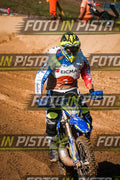 EICMA 19-09 17:00-18:00 · LAL00768