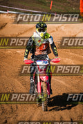 EICMA 19-09 17:00-18:00 · LAL00775