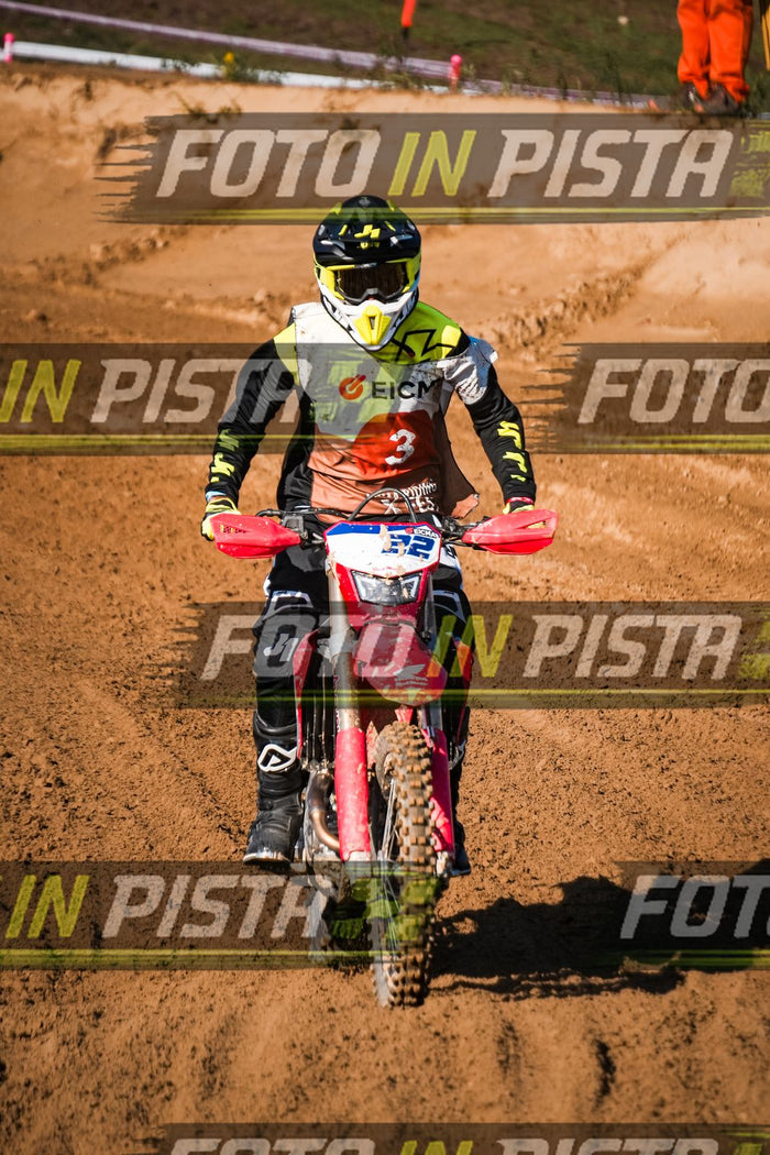 EICMA 19-09 17:00-18:00 · LAL00776